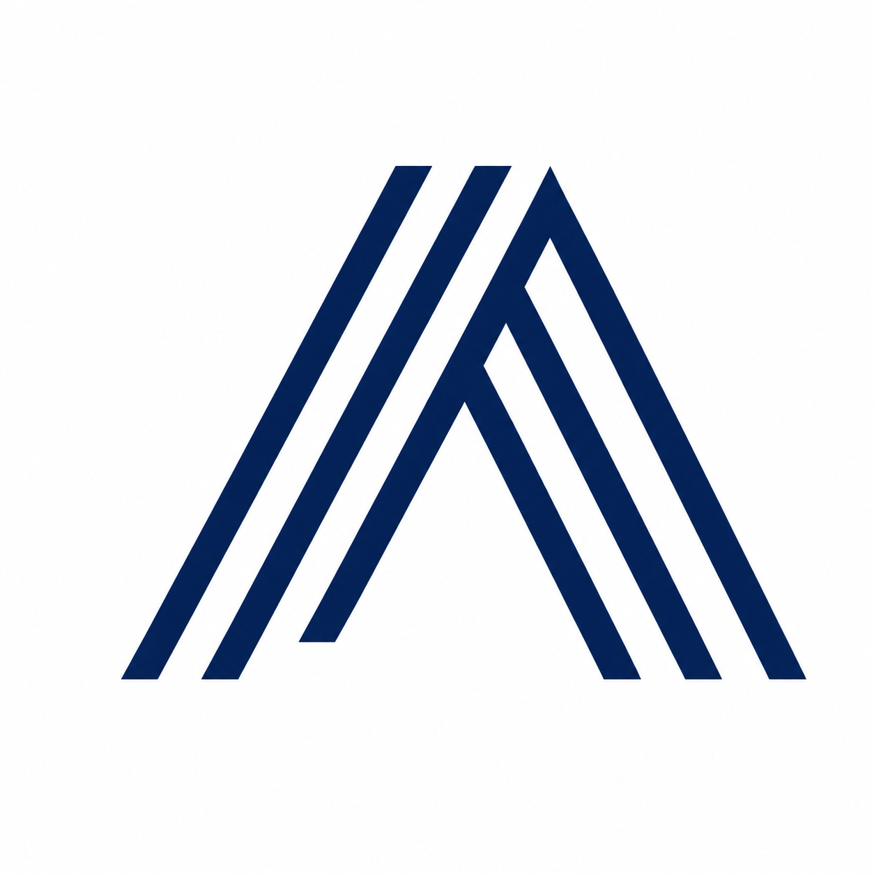 Alterlayer
